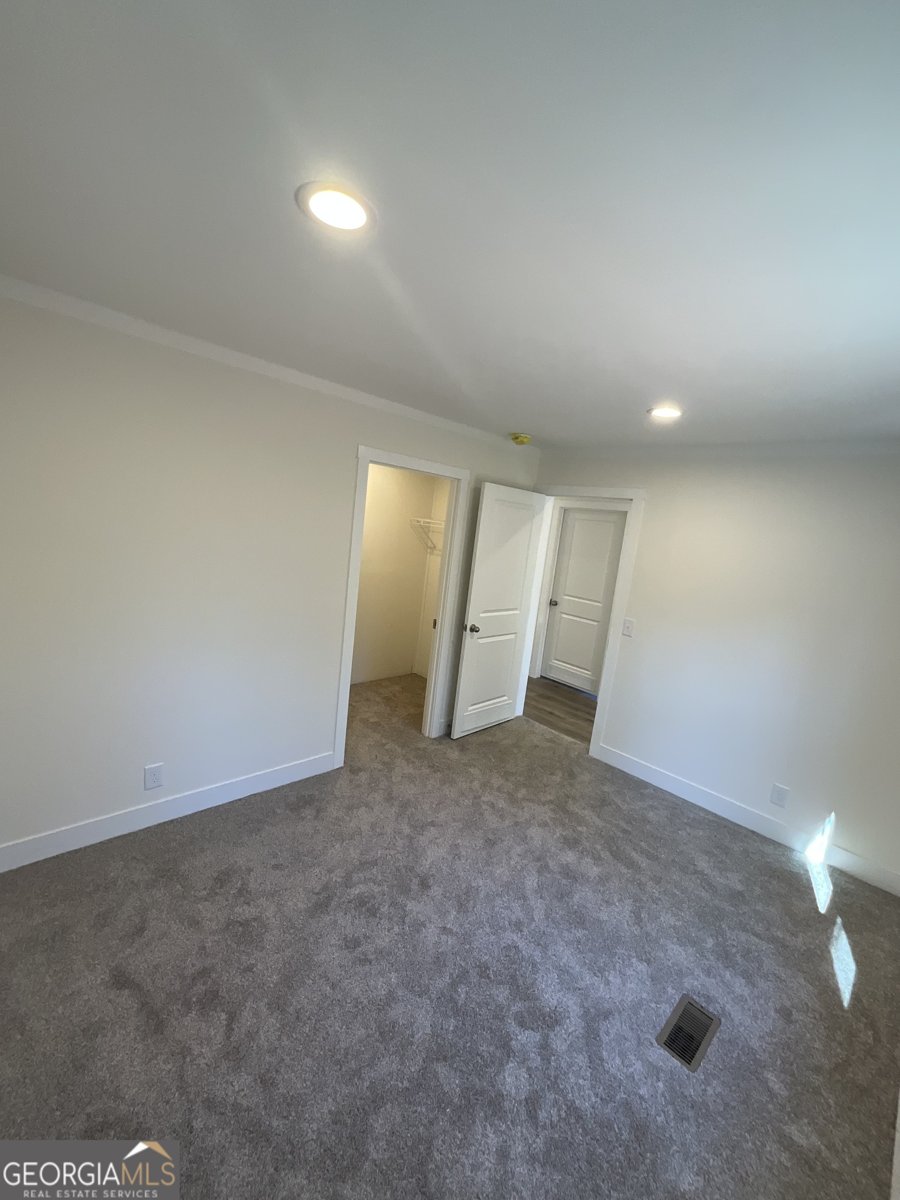 543 Hall Road Franklin - 22