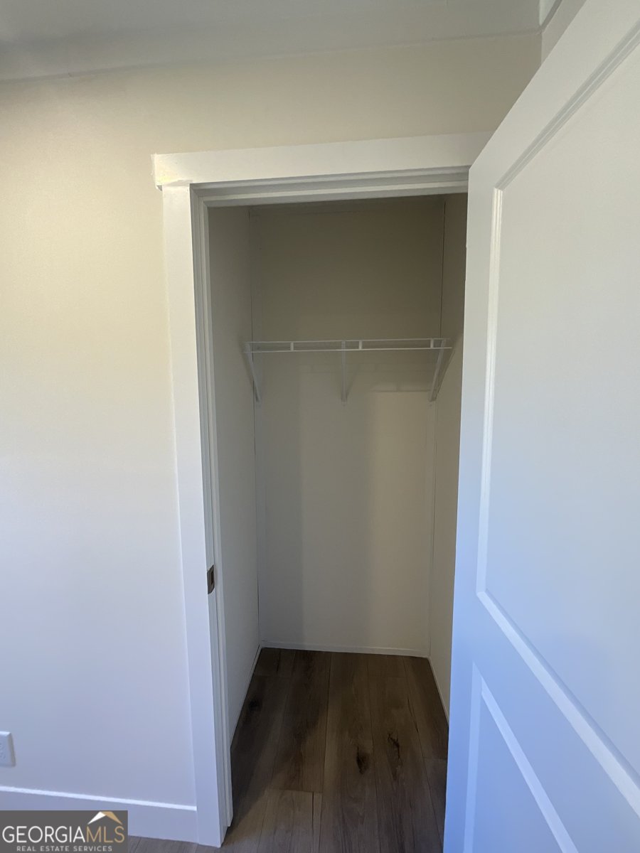 543 Hall Road Franklin - 24