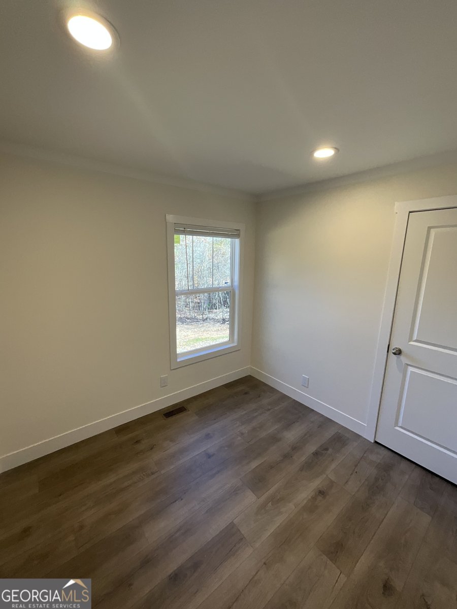 543 Hall Road Franklin - 25