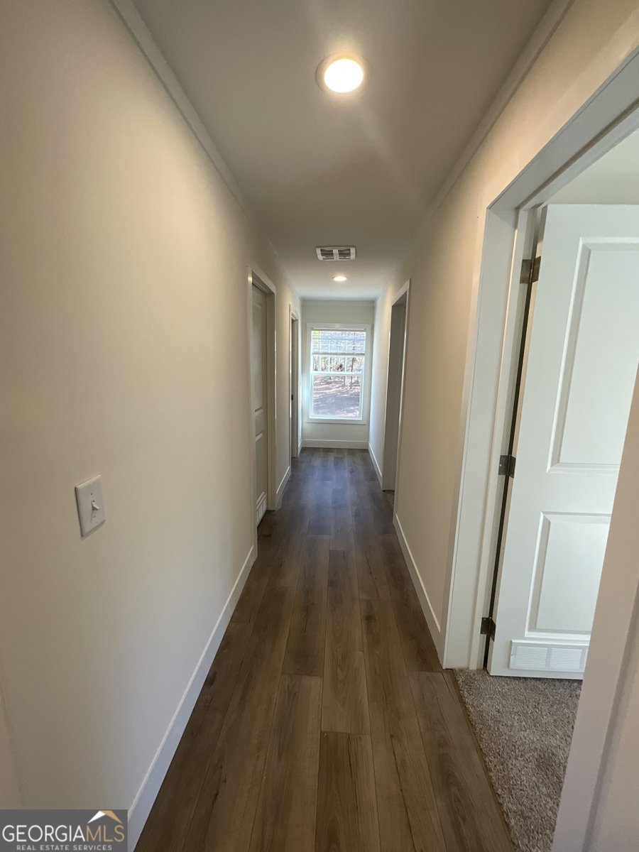 543 Hall Road Franklin - 33