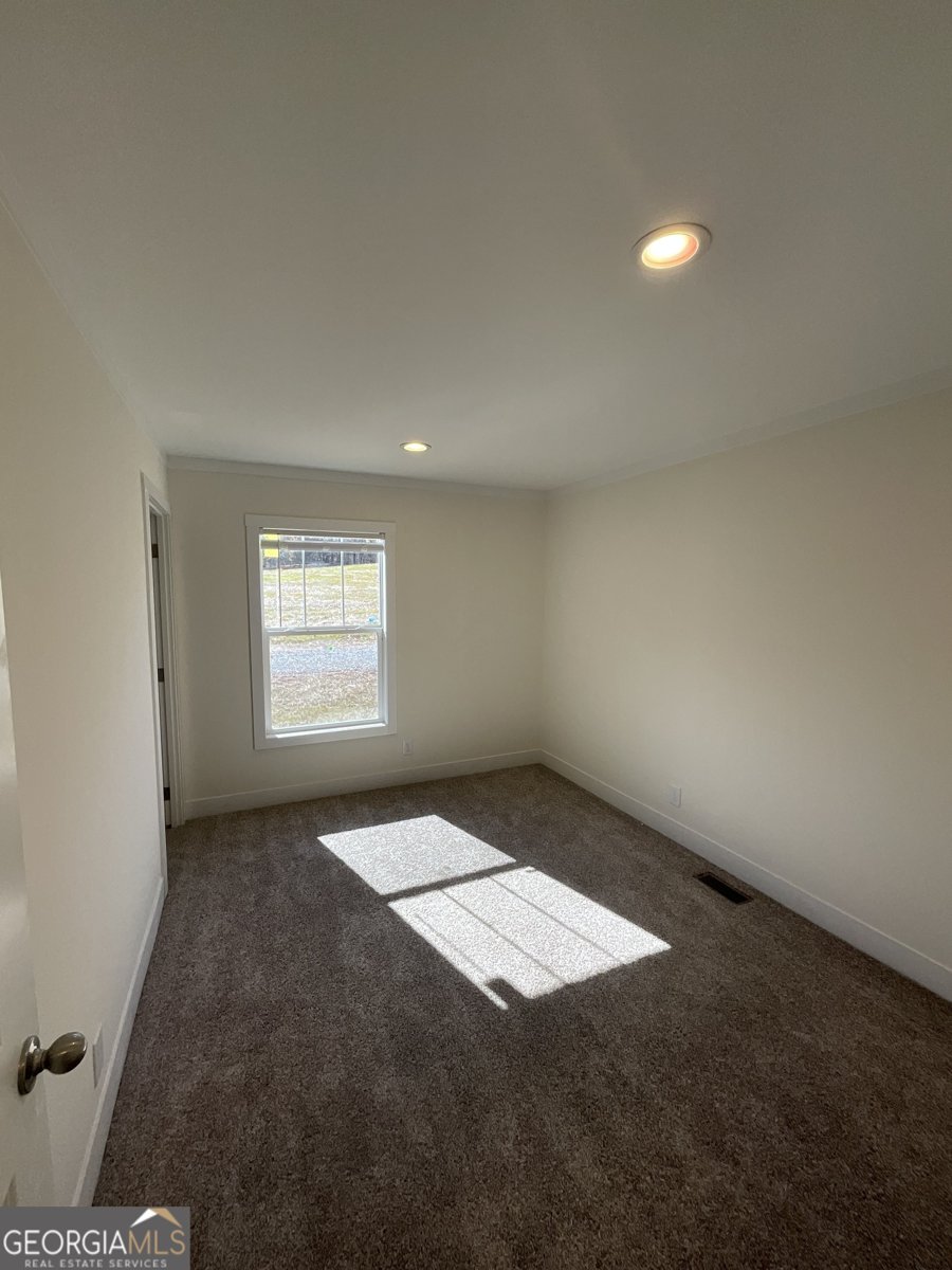 543 Hall Road Franklin - 34