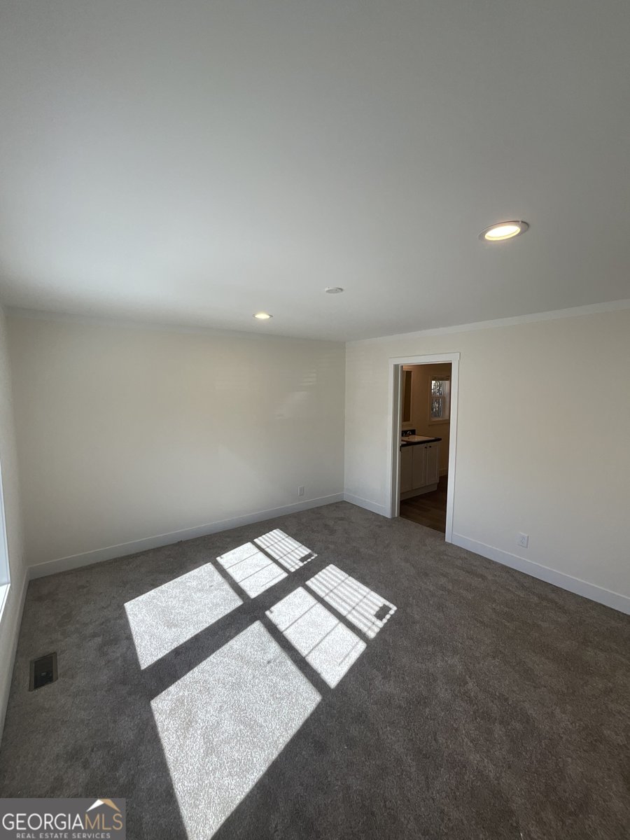 543 Hall Road Franklin - 4