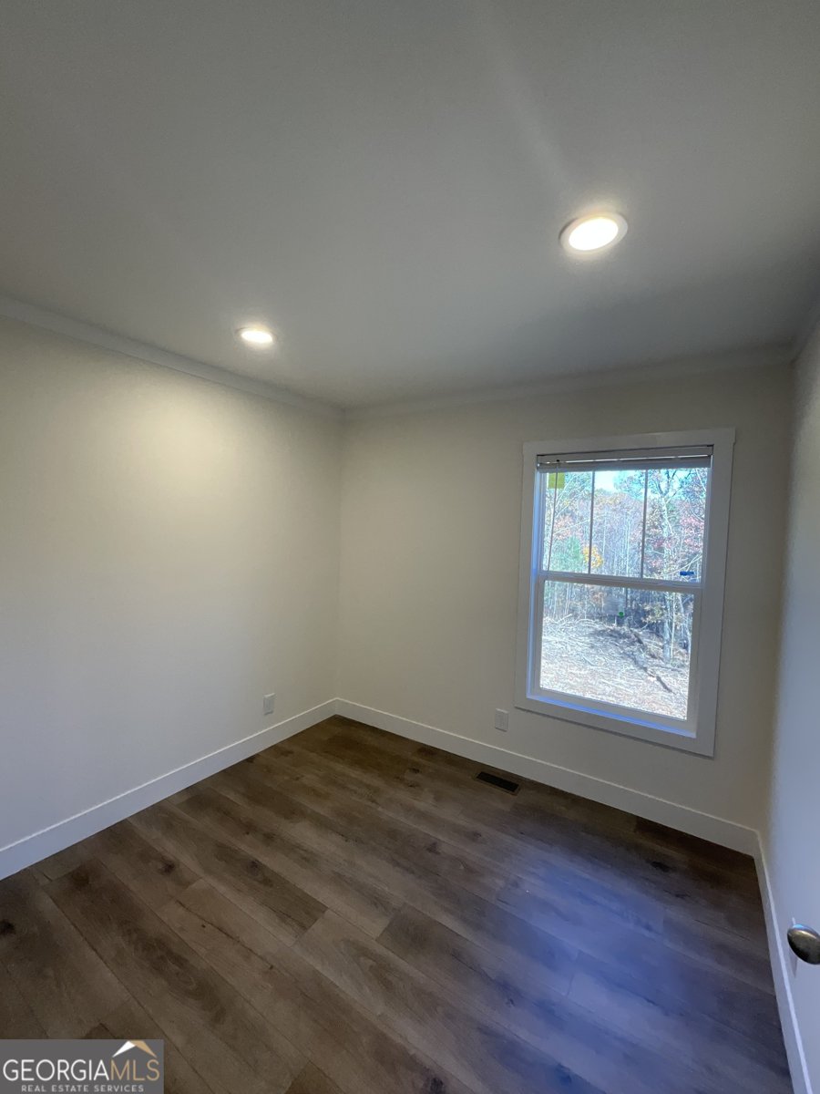 543 Hall Road Franklin - Photo 45