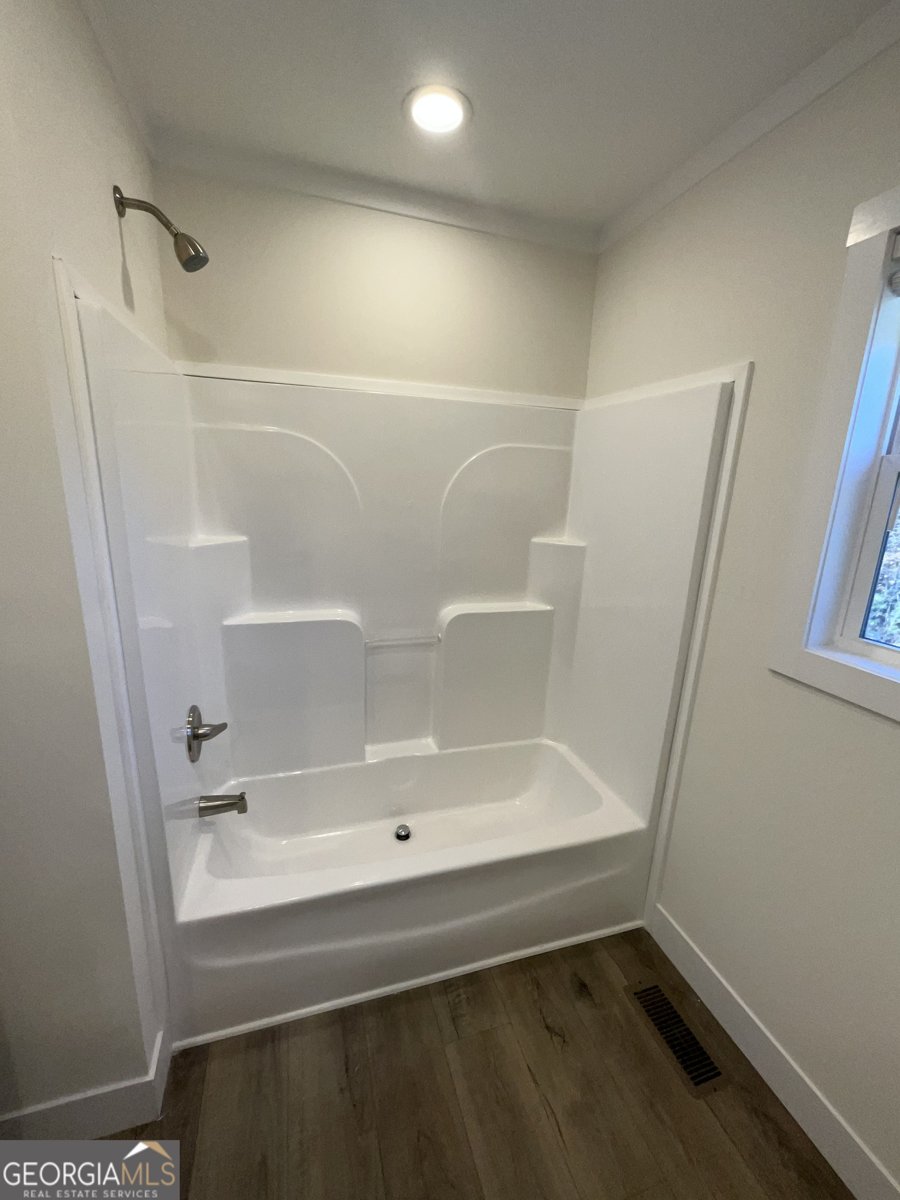 543 Hall Road Franklin - Photo 49