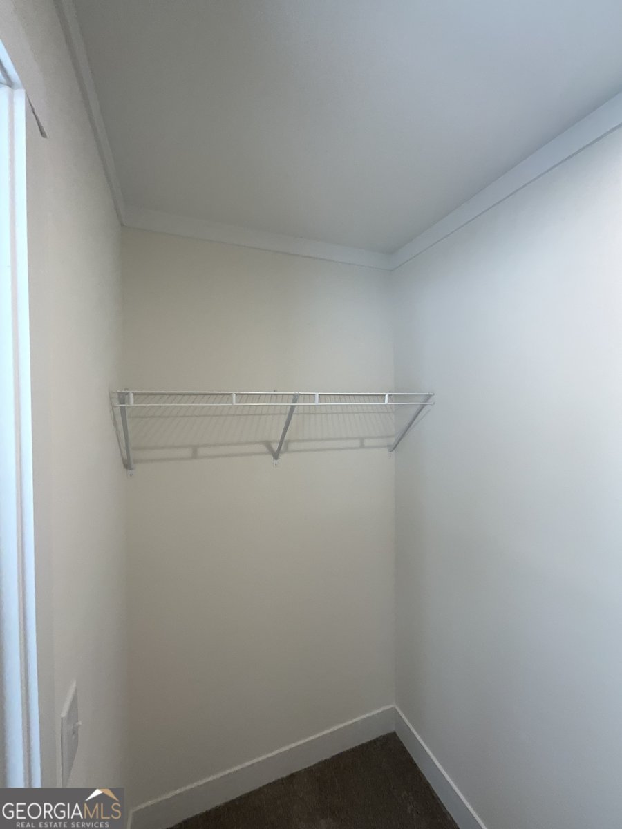 543 Hall Road Franklin - 5