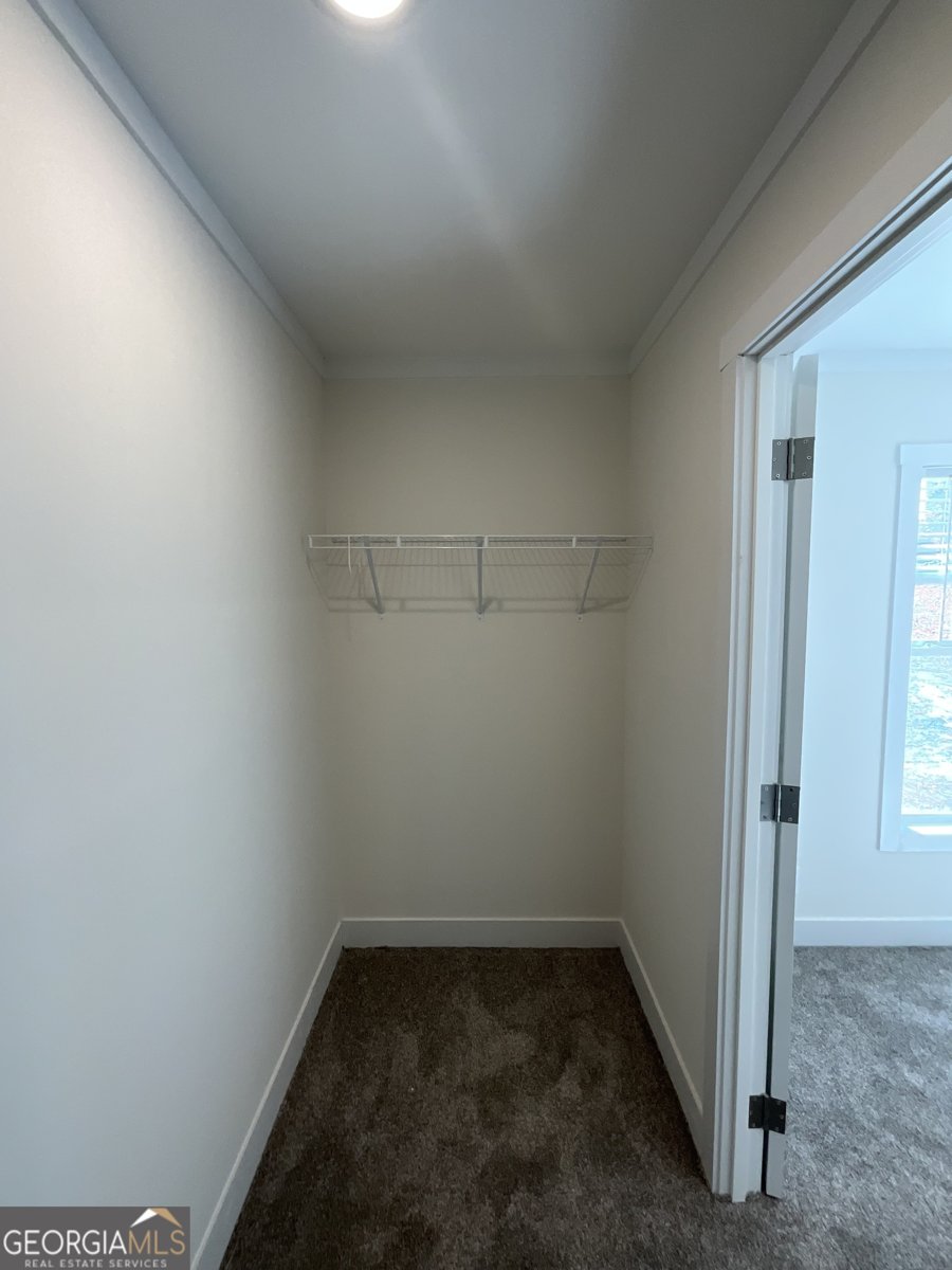 543 Hall Road Franklin - 6