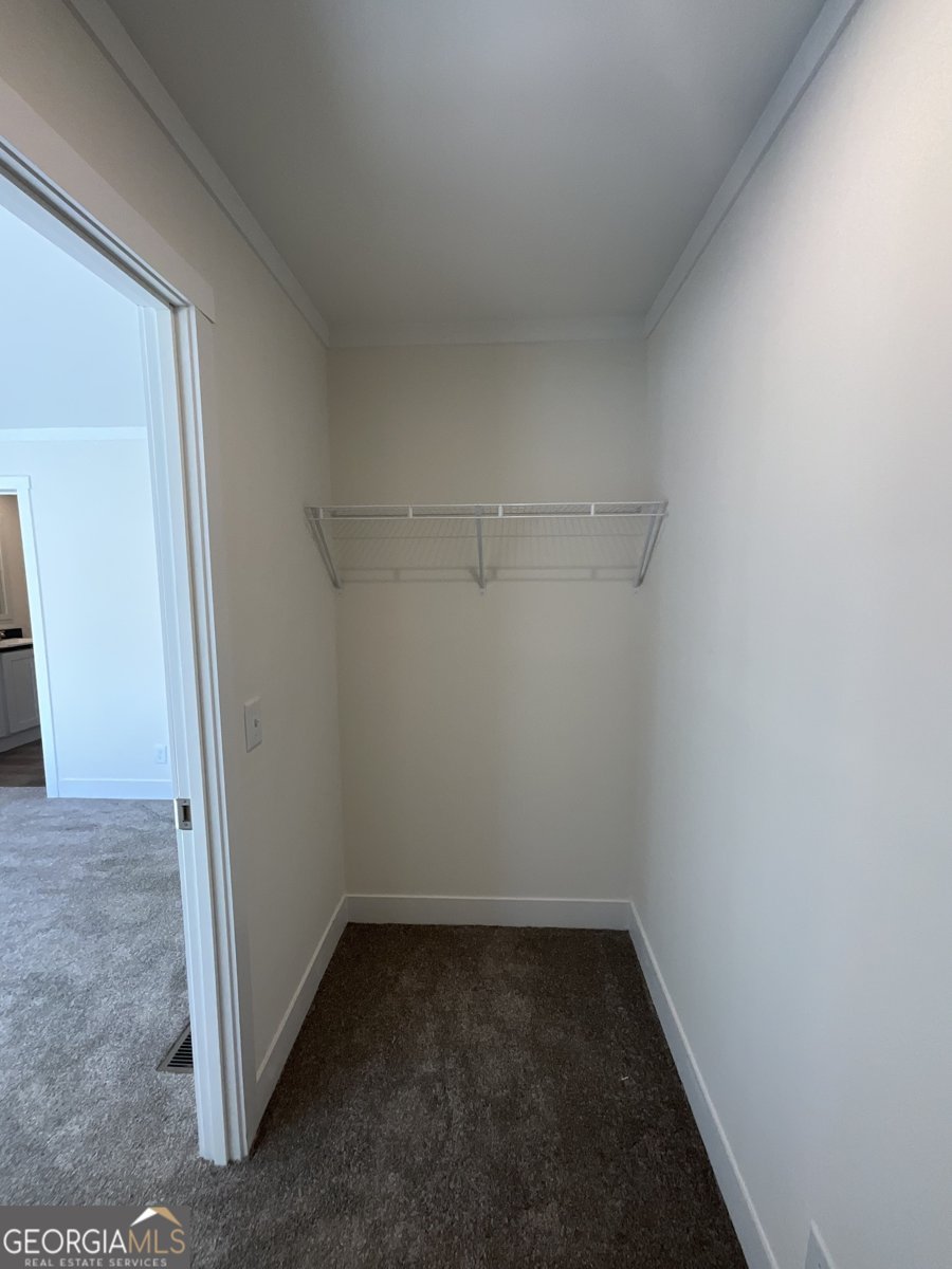 543 Hall Road Franklin - 7