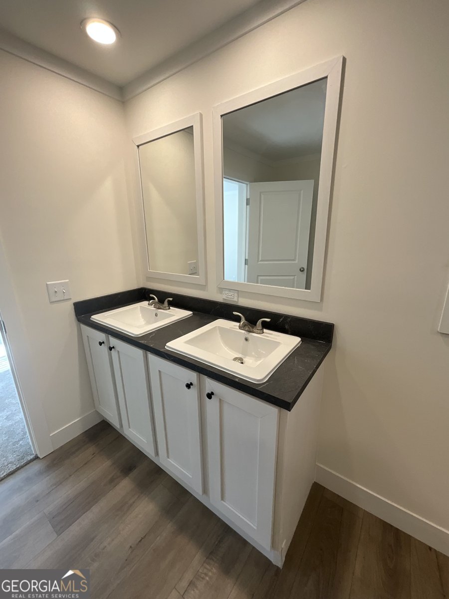 543 Hall Road Franklin - 9