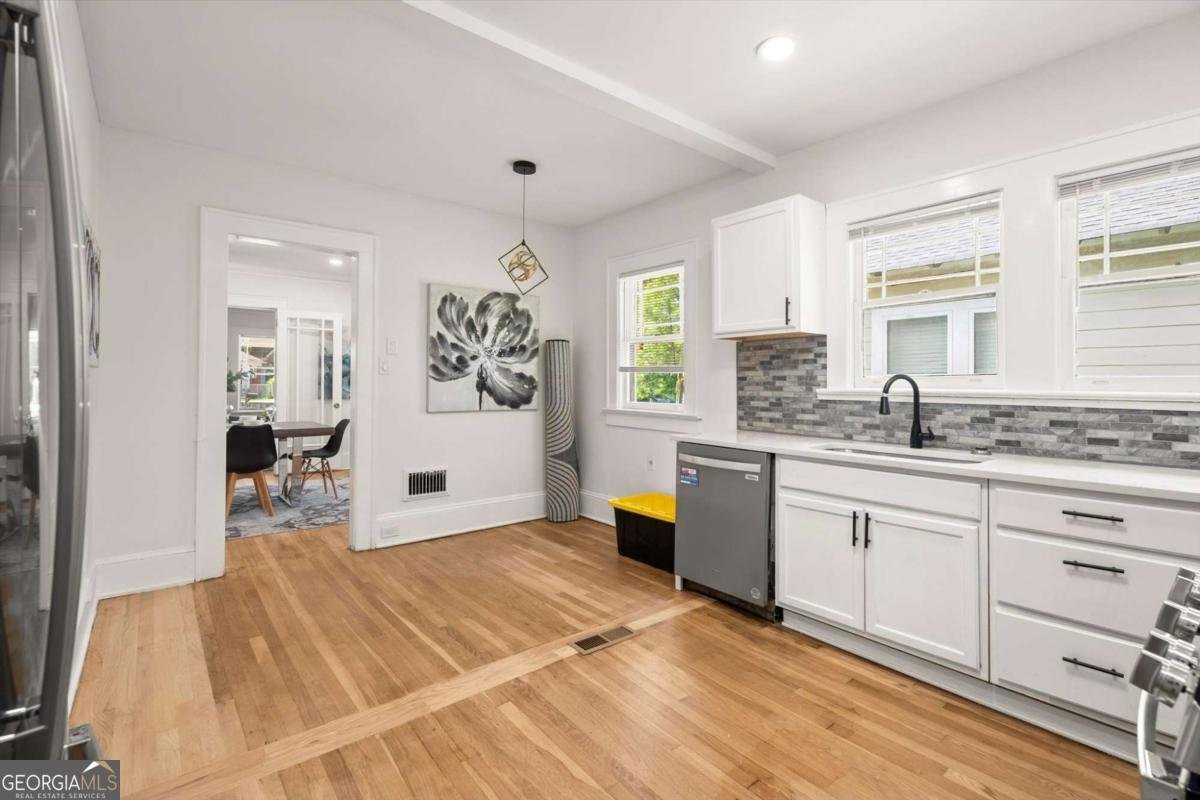 1003 Cascade Road Atlanta - 12