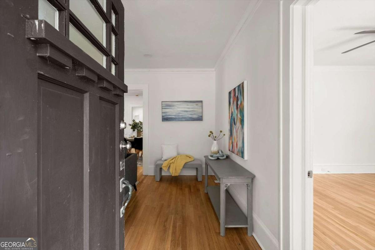 1003 Cascade Road Atlanta - 3