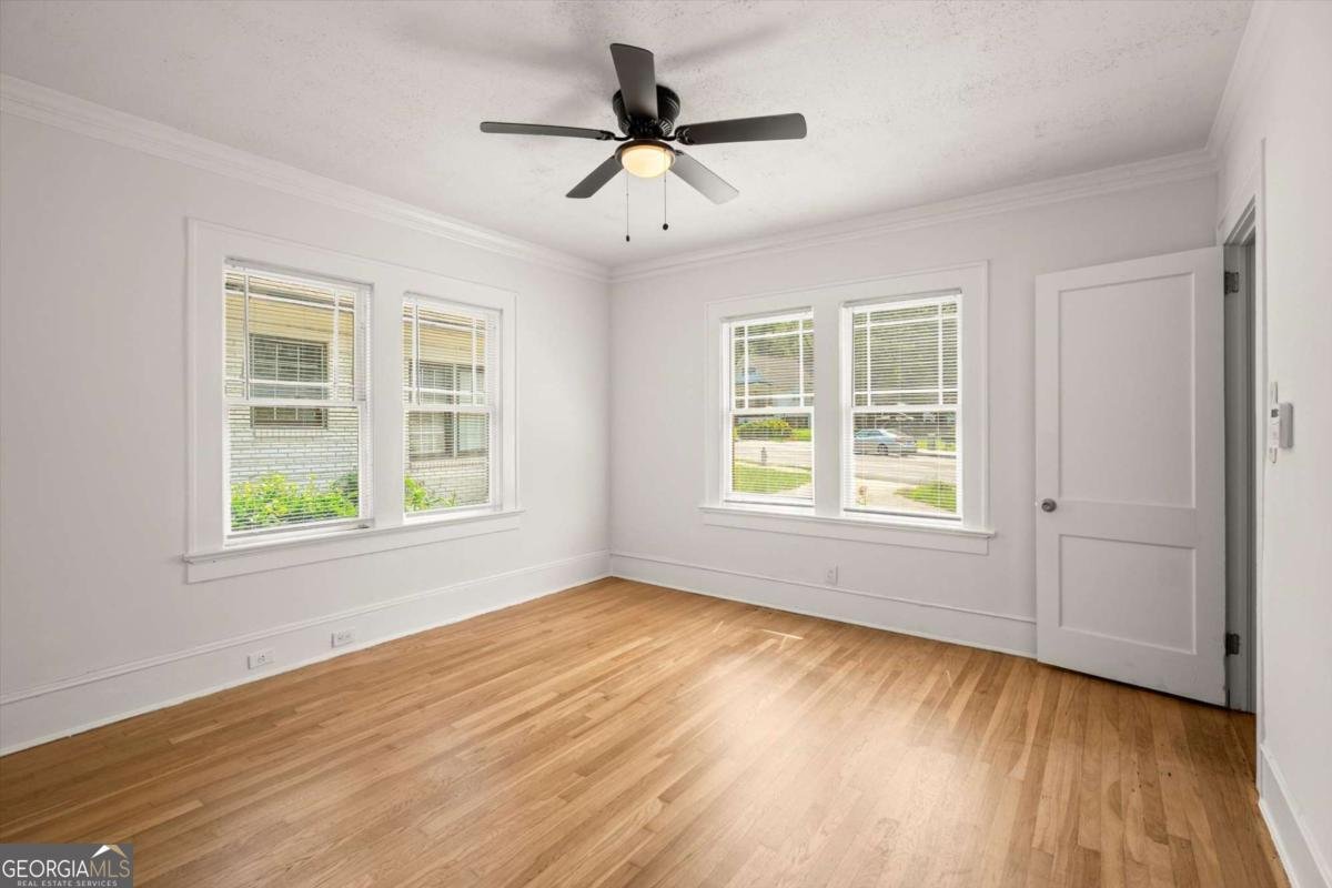 1003 Cascade Road Atlanta - 7