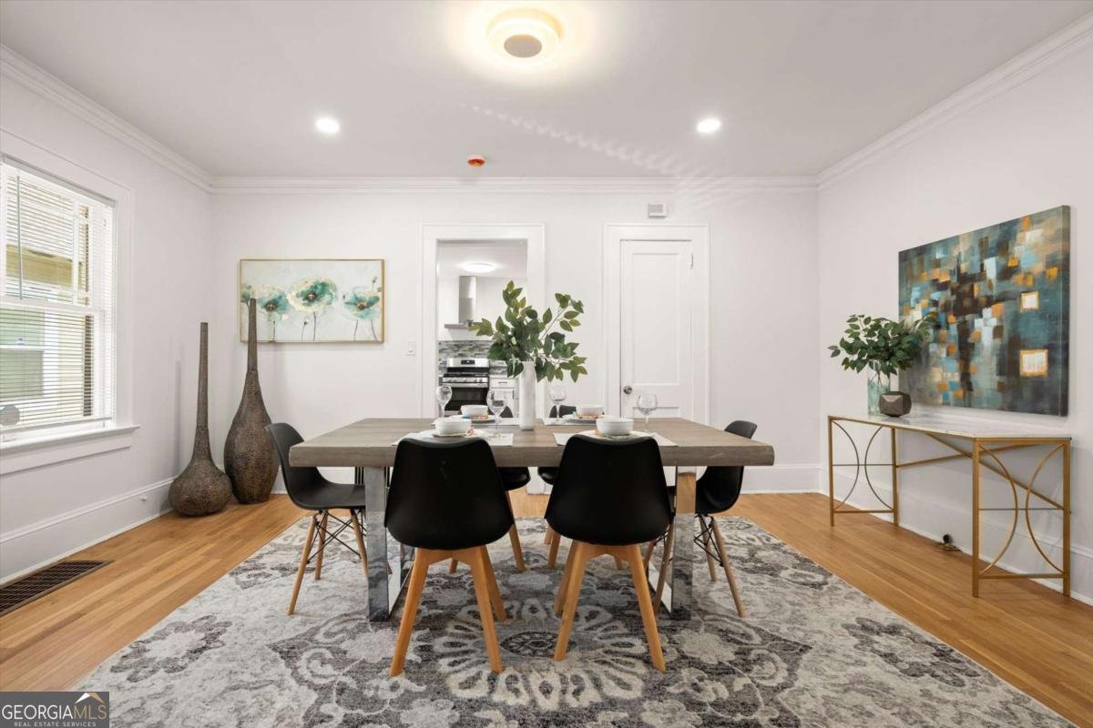 1003 Cascade Road Atlanta - 8