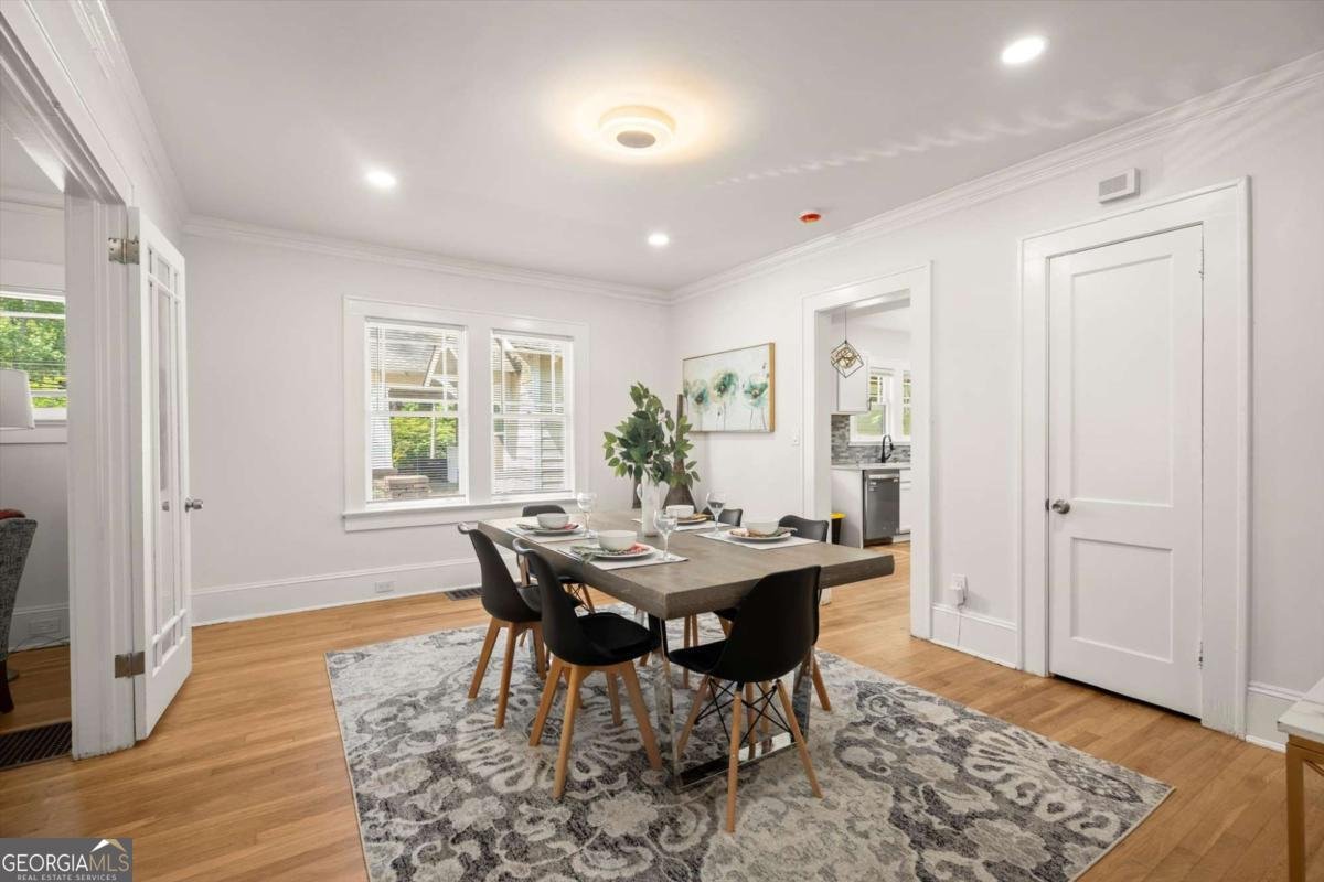 1003 Cascade Road Atlanta - 9