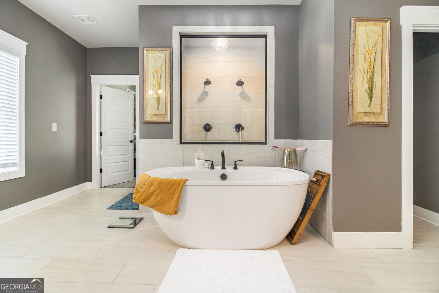 106 Graceton Farms Drive Senoia - 15