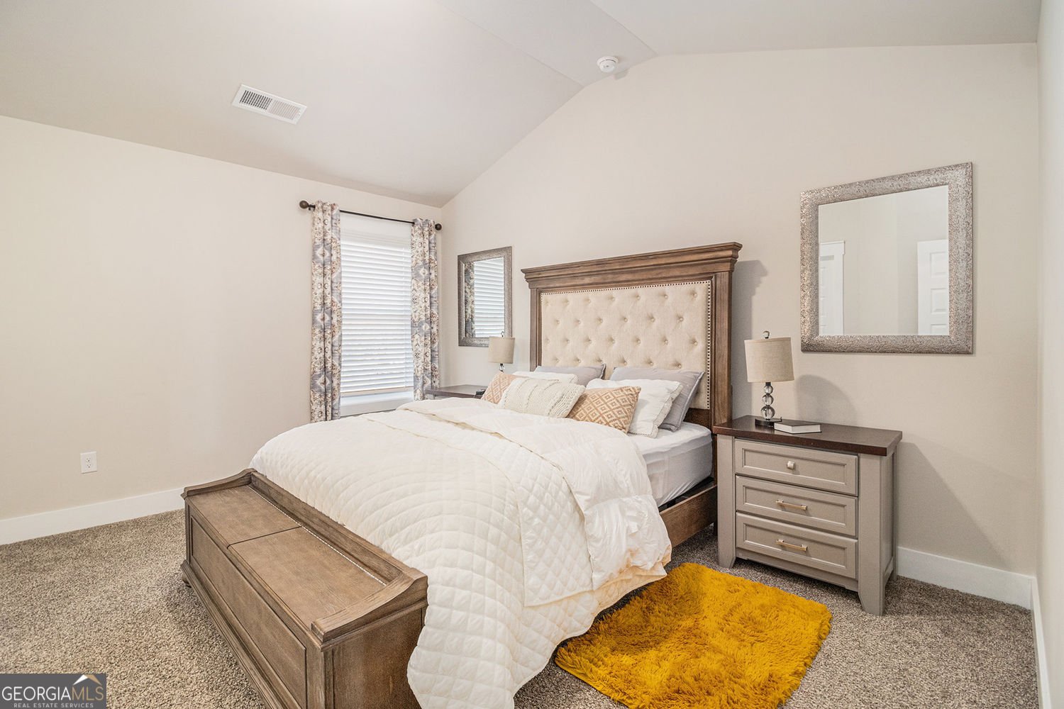 106 Graceton Farms Drive Senoia - 17