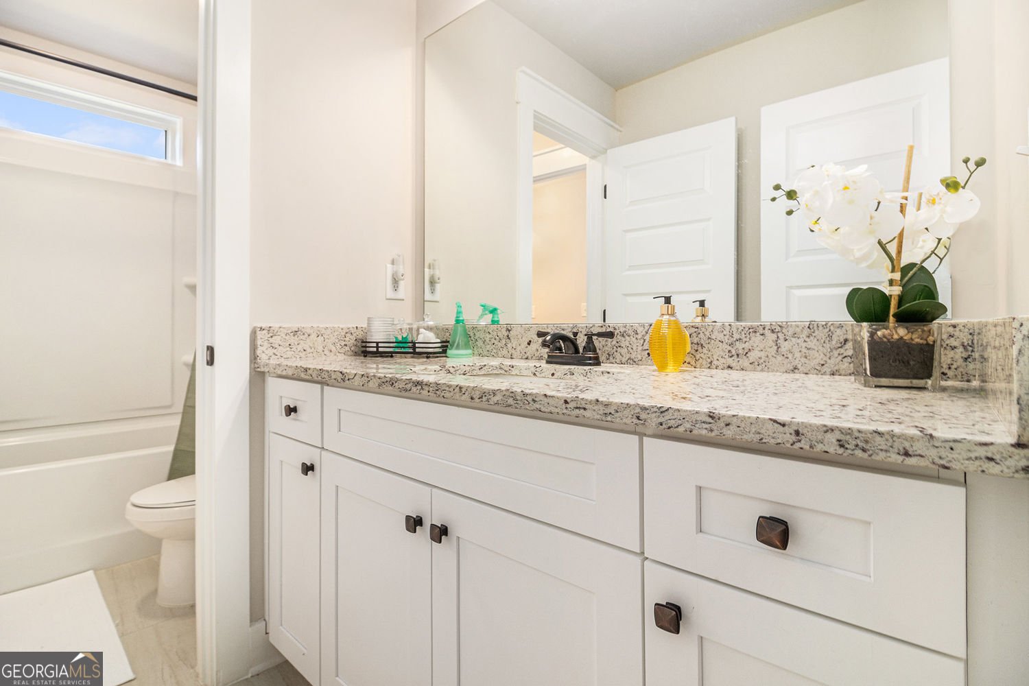 106 Graceton Farms Drive Senoia - 18