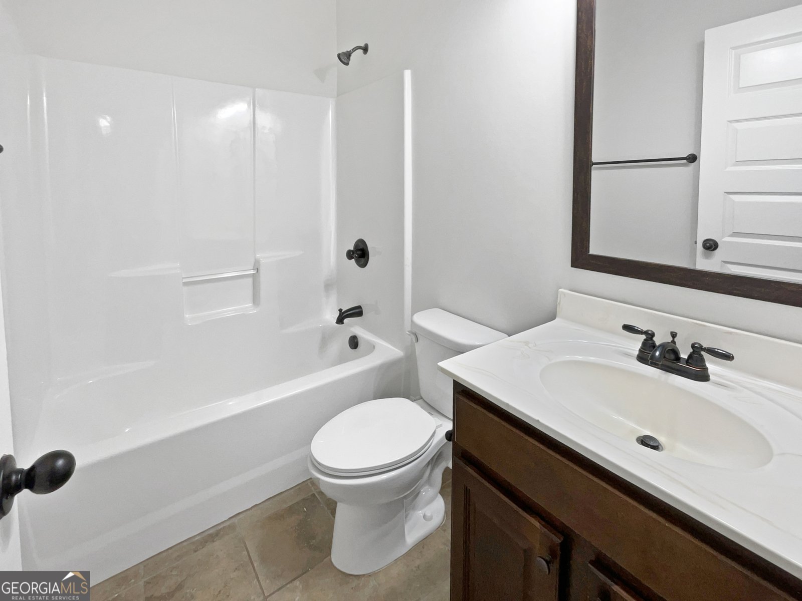 5657 Casa Blanca Lane South Fulton - 10