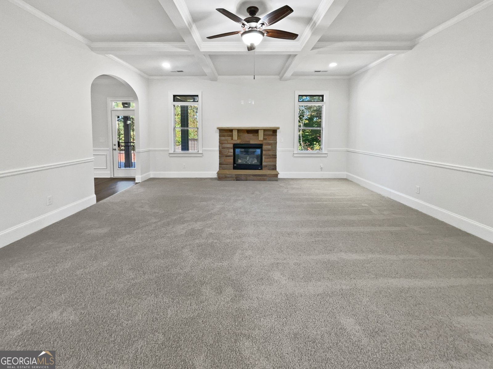 5657 Casa Blanca Lane South Fulton - 11