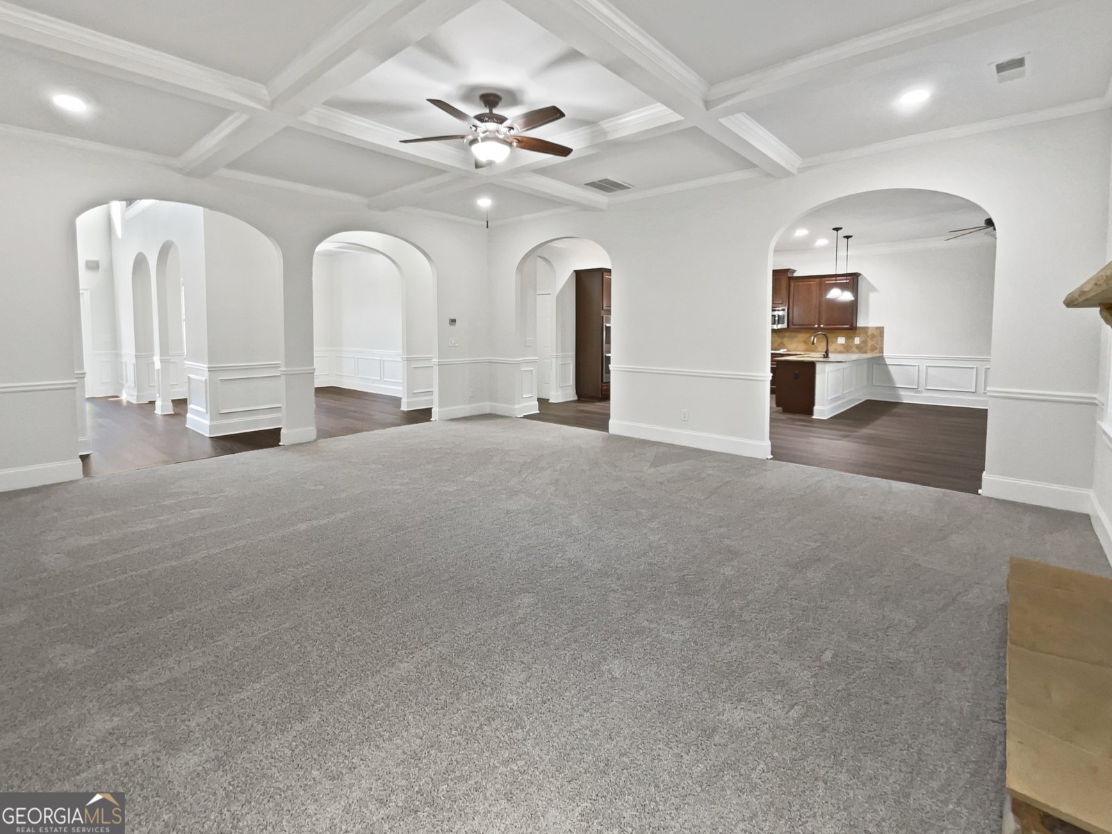 5657 Casa Blanca Lane South Fulton - 12