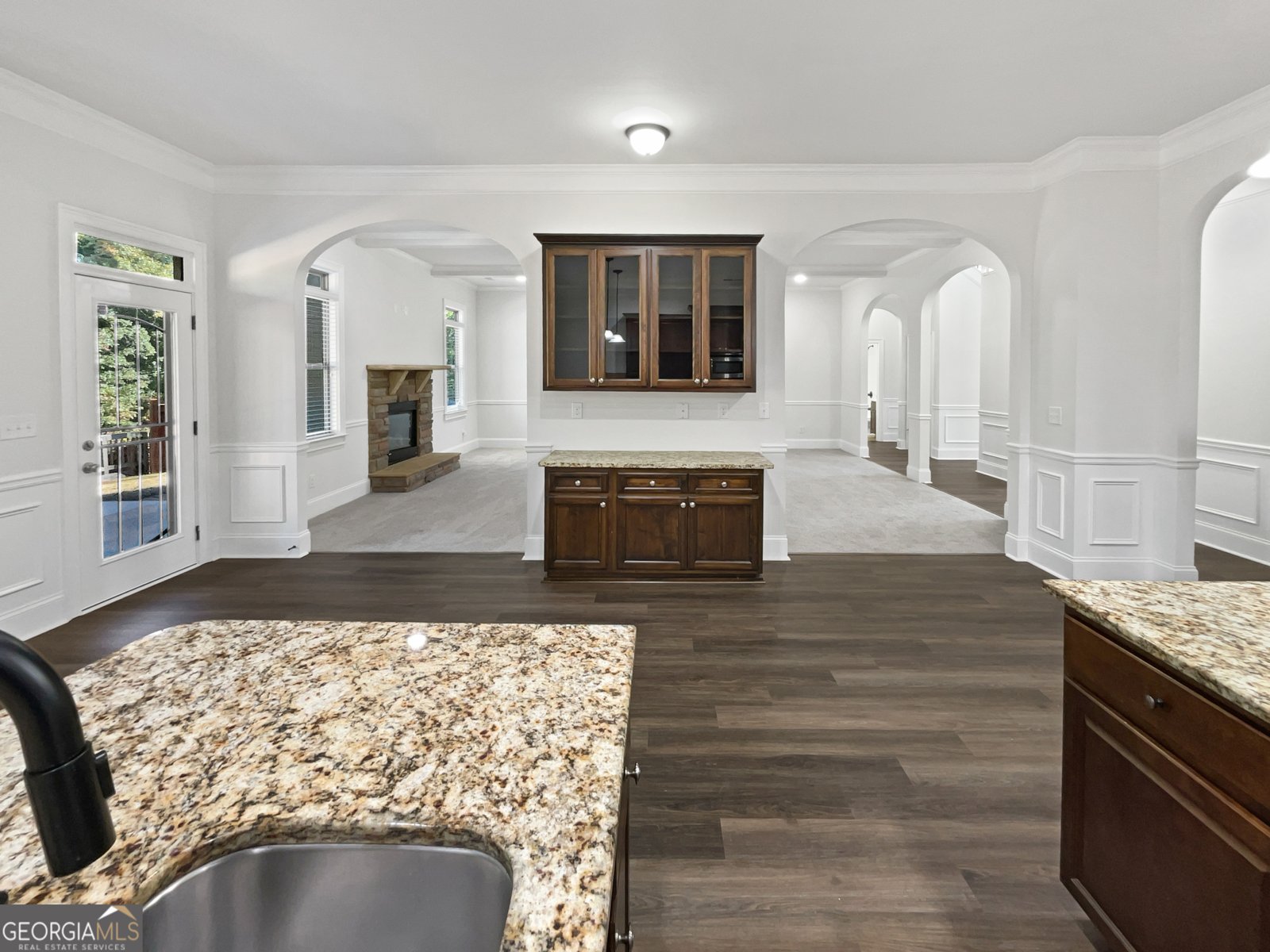 5657 Casa Blanca Lane South Fulton - 17