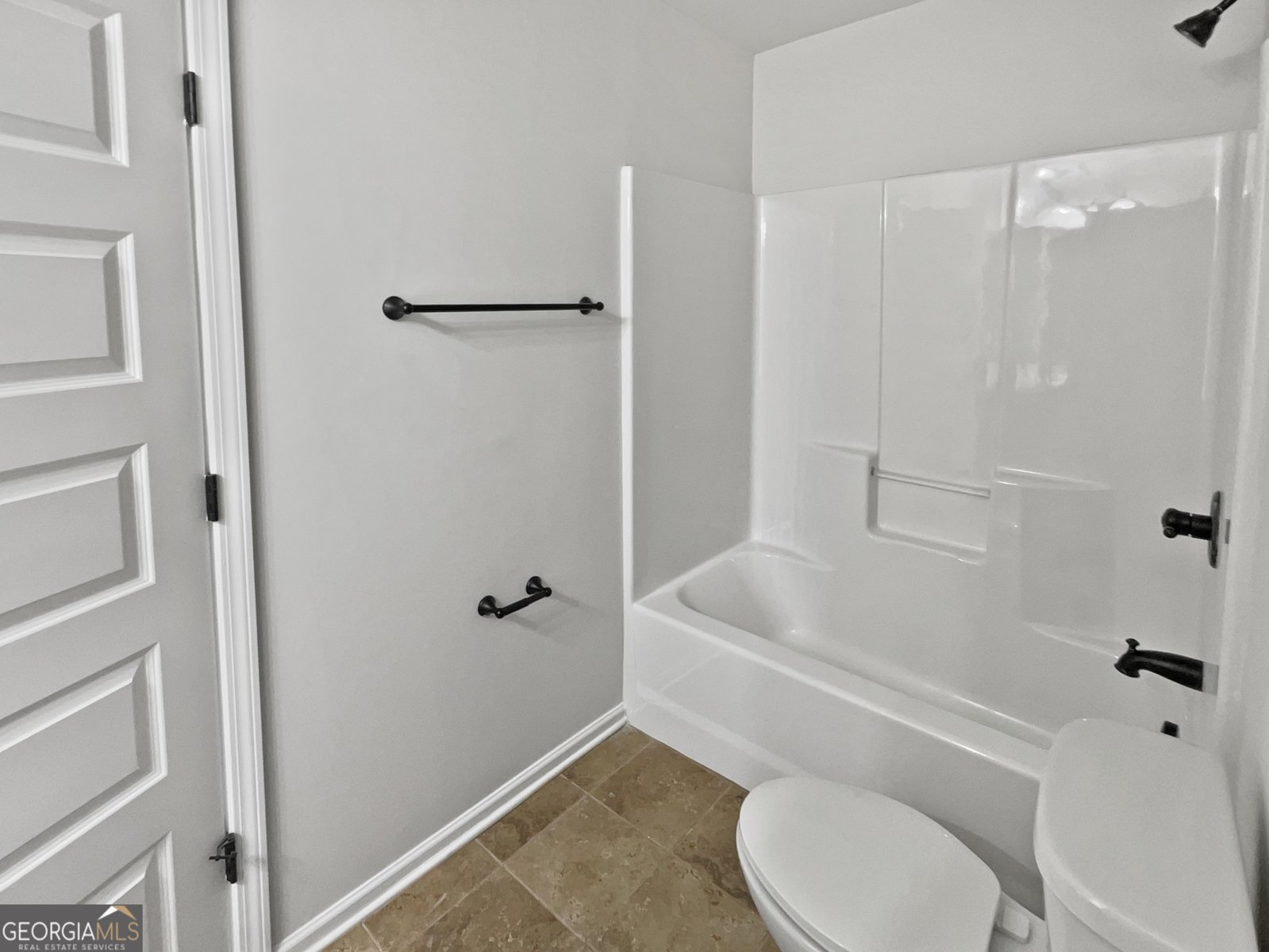 5657 Casa Blanca Lane South Fulton - 23