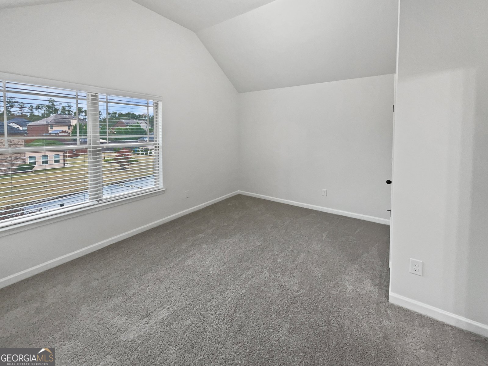 5657 Casa Blanca Lane South Fulton - 24