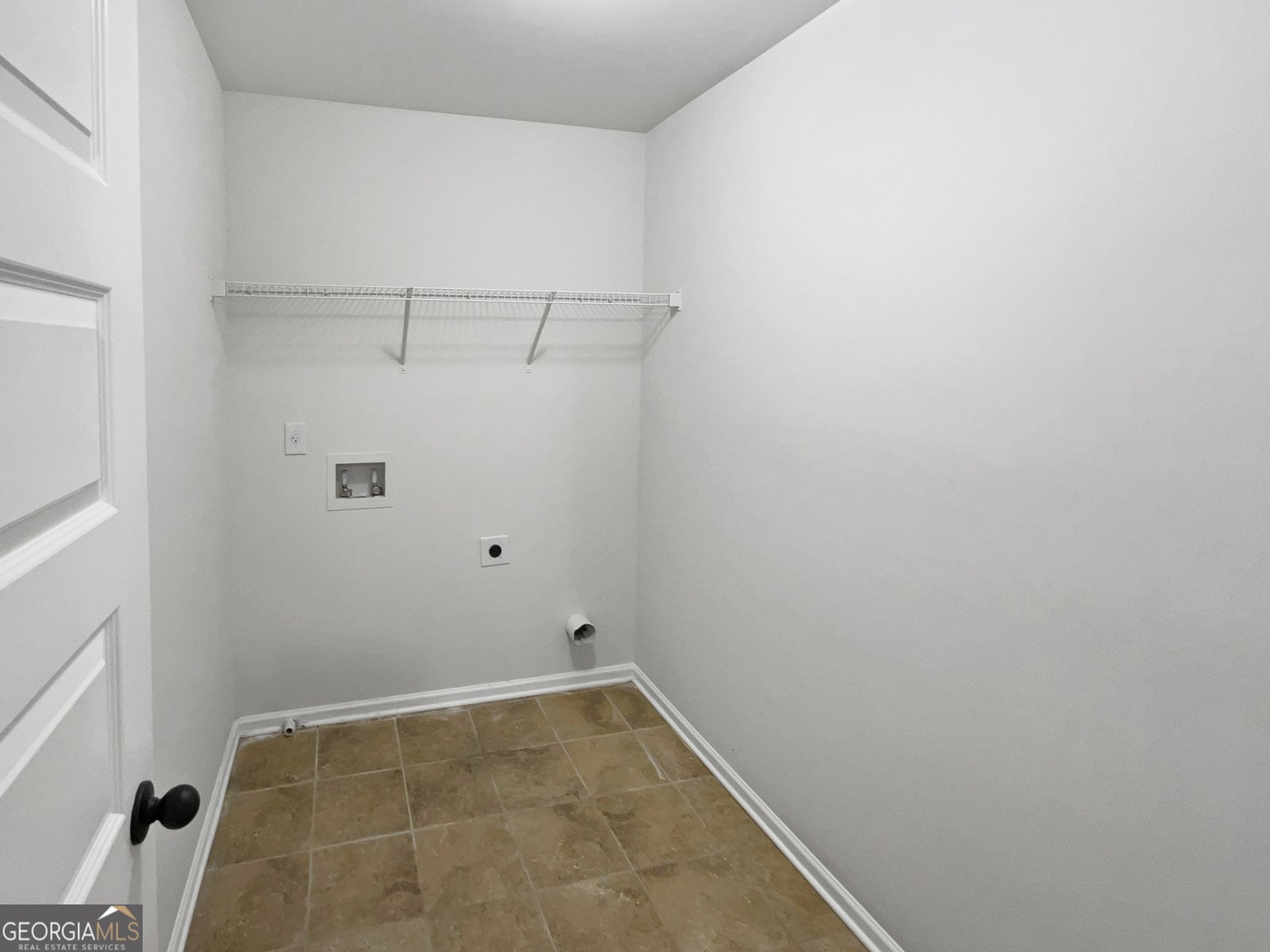 5657 Casa Blanca Lane South Fulton - 25