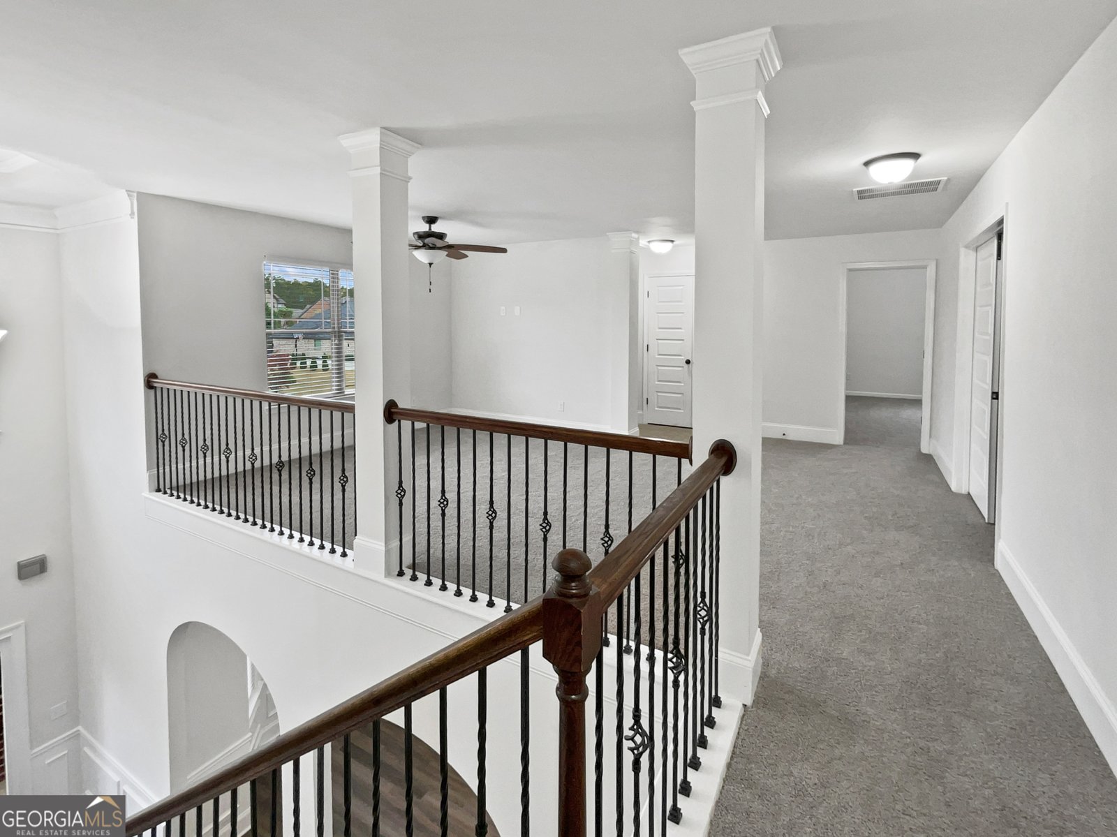 5657 Casa Blanca Lane South Fulton - 26