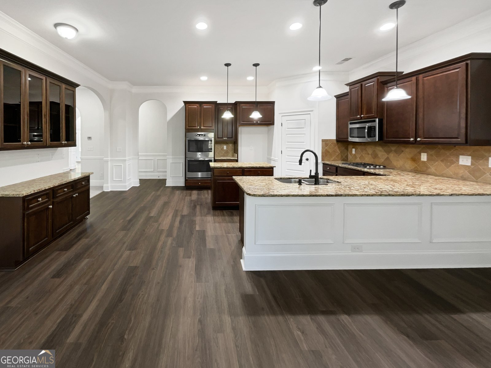 5657 Casa Blanca Lane South Fulton - 31