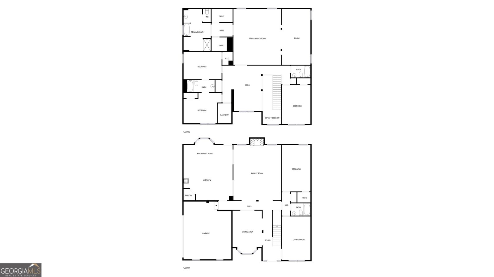 5657 Casa Blanca Lane South Fulton - 38