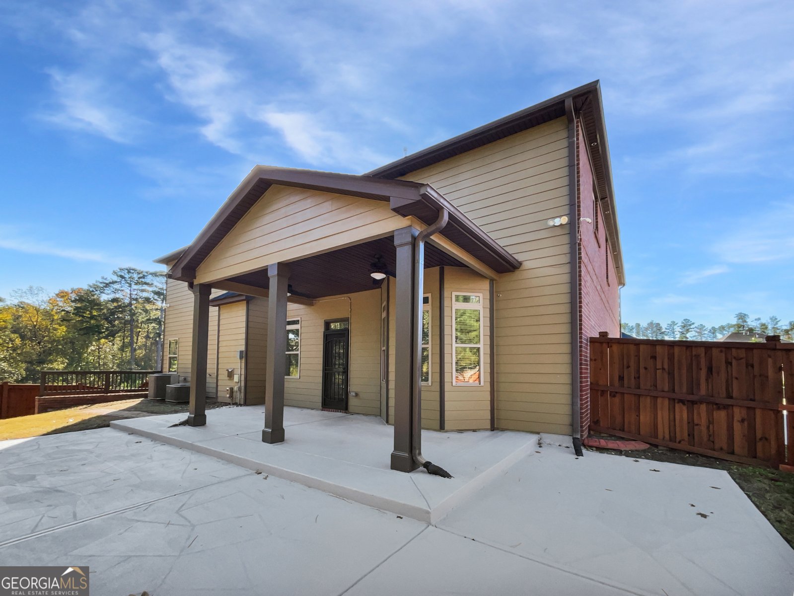 5657 Casa Blanca Lane South Fulton - 39