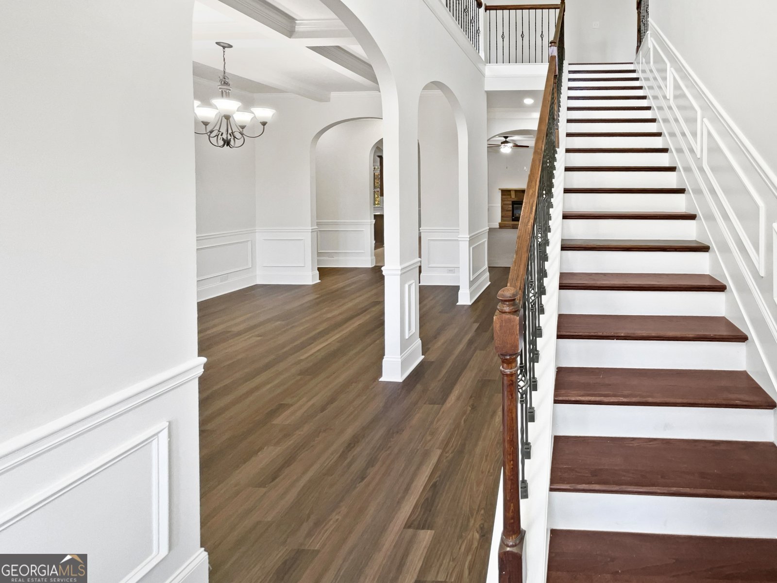 5657 Casa Blanca Lane South Fulton - 4