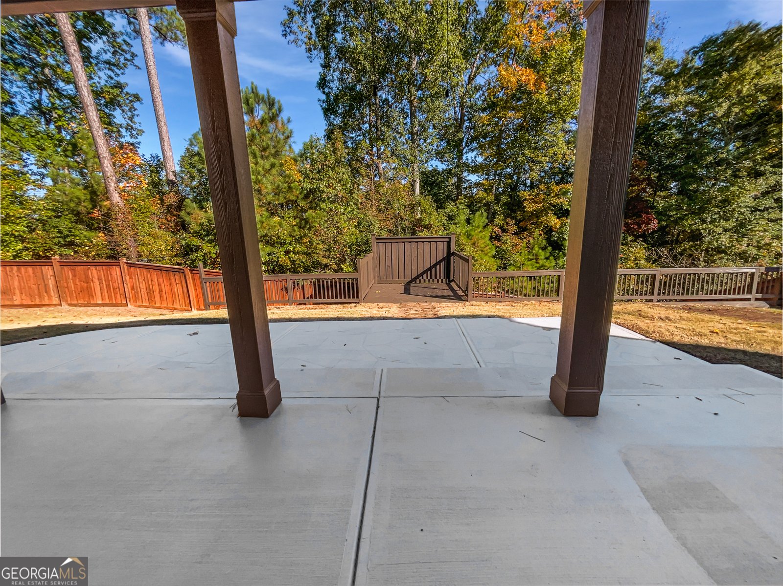 5657 Casa Blanca Lane South Fulton - 40