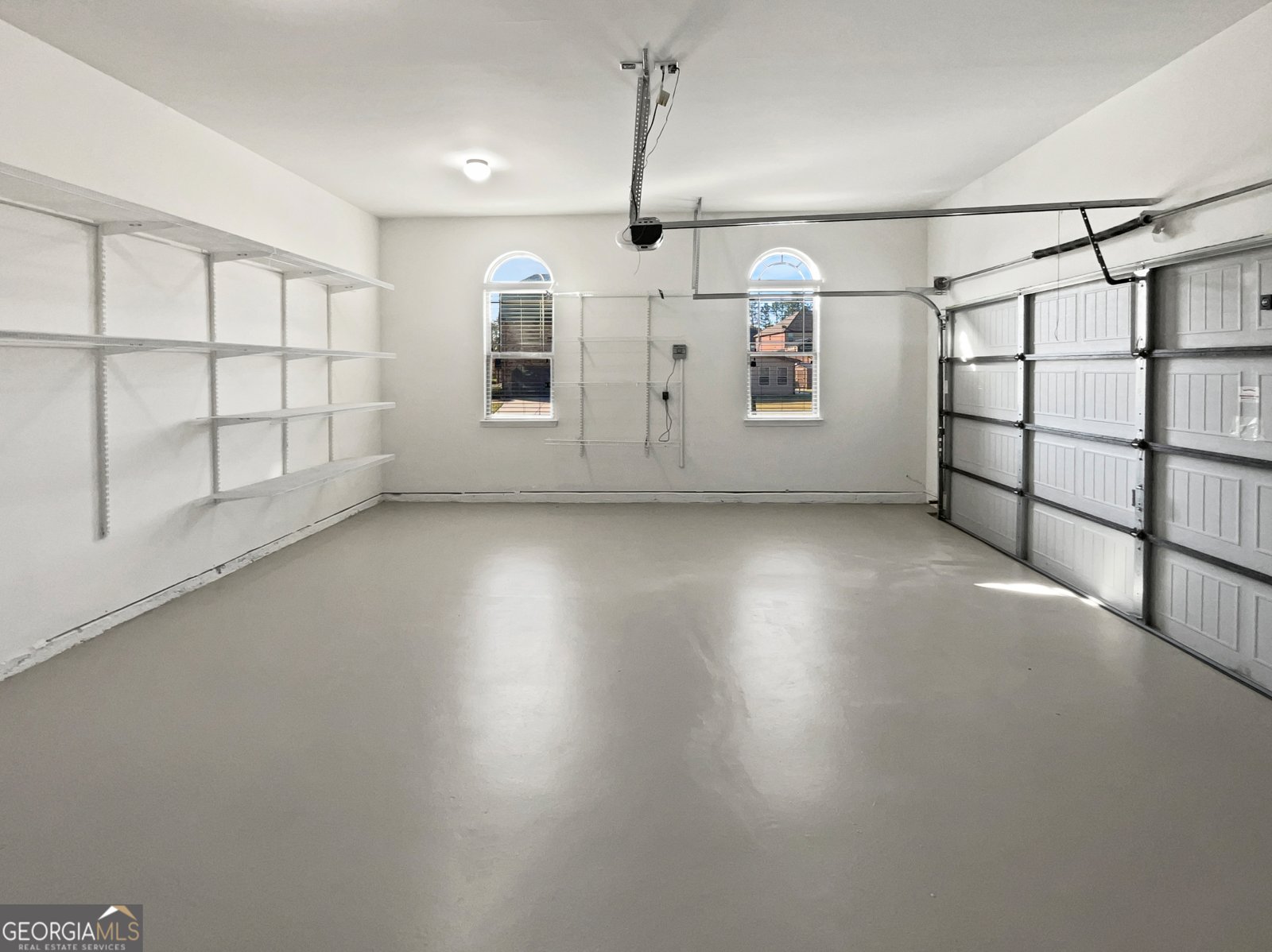 5657 Casa Blanca Lane South Fulton - 41