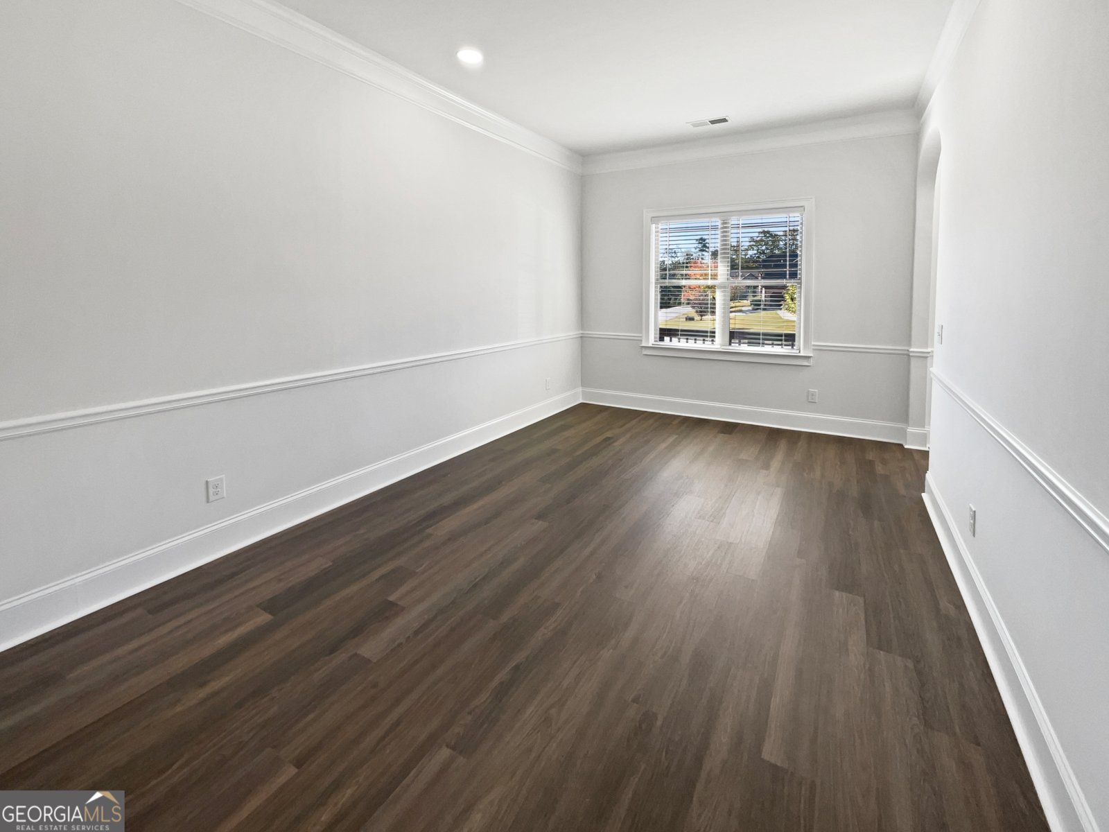 5657 Casa Blanca Lane South Fulton - 5