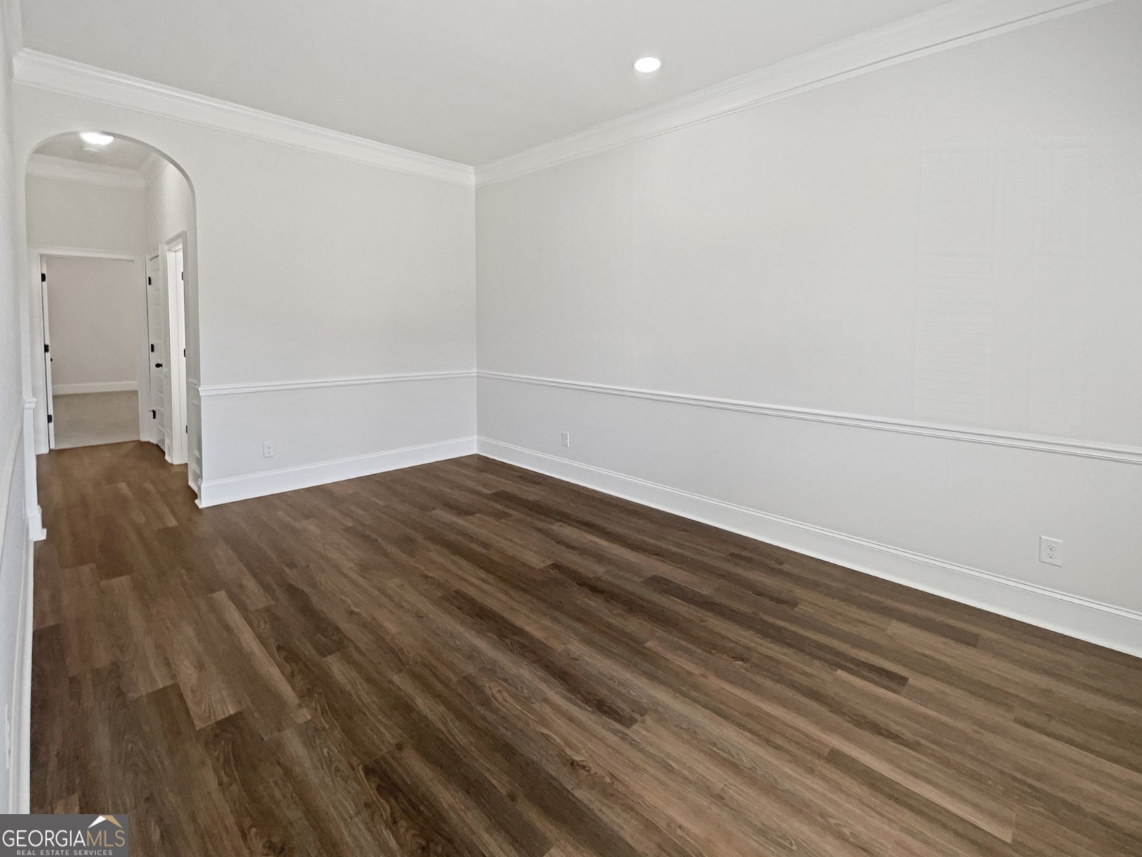 5657 Casa Blanca Lane South Fulton - 6