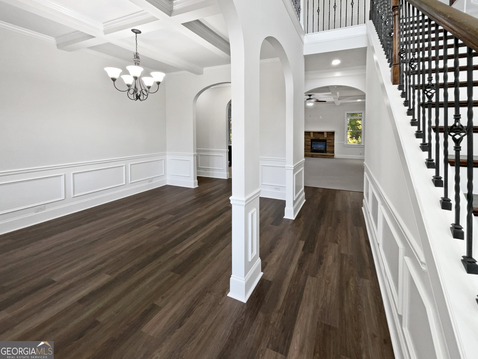 5657 Casa Blanca Lane South Fulton - 7