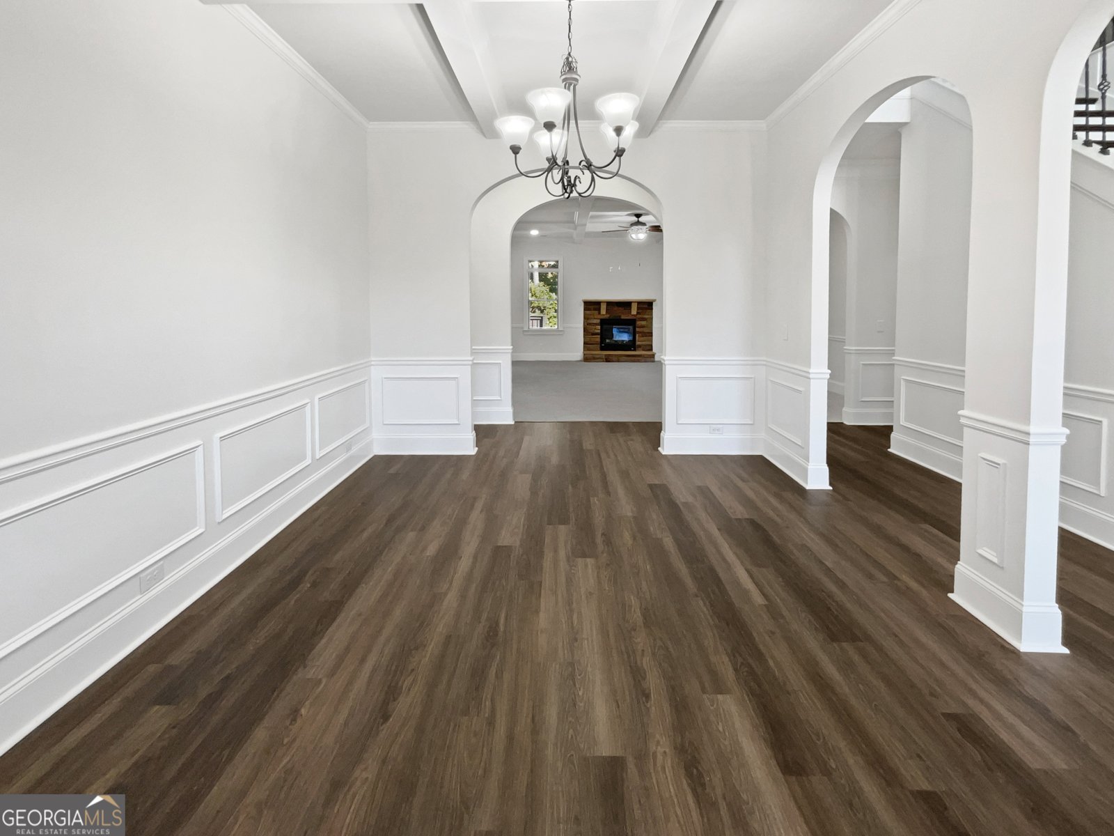 5657 Casa Blanca Lane South Fulton - 8