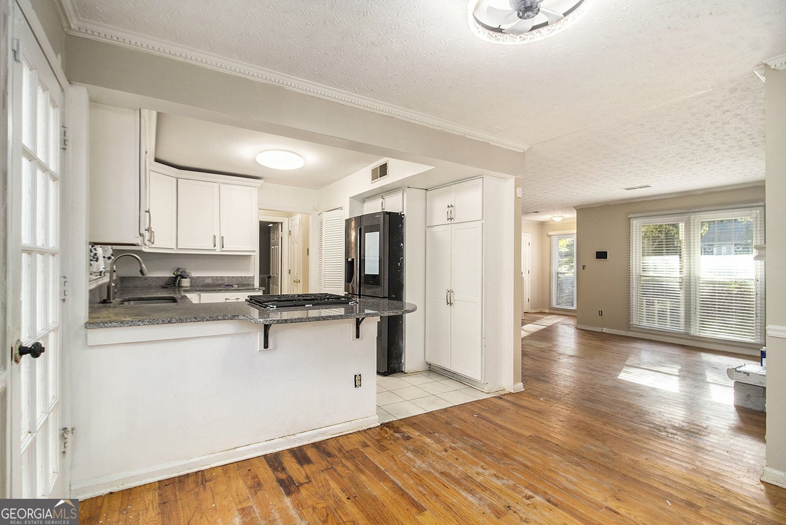 210 Groveland Drive Peachtree City - 10