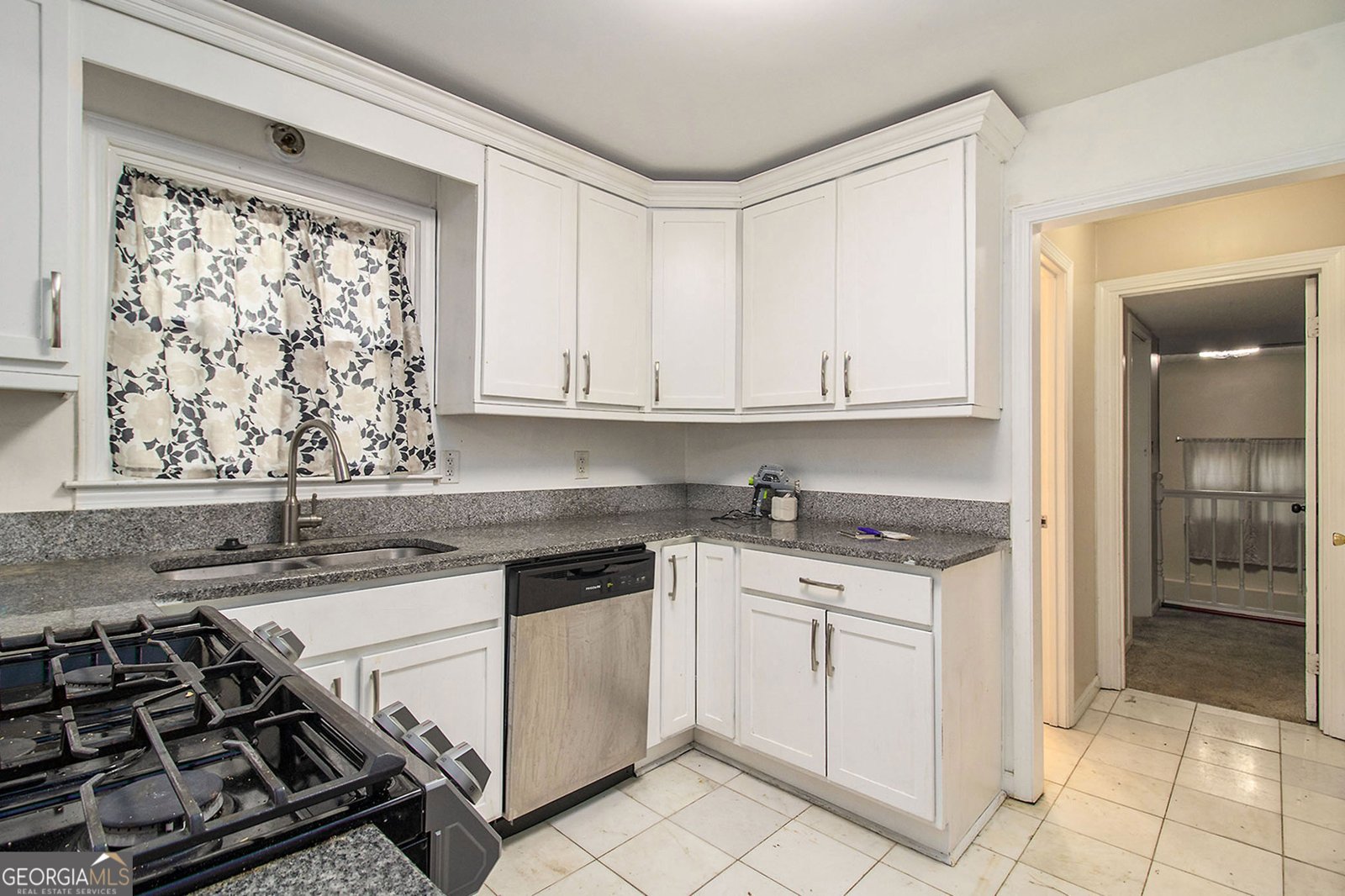 210 Groveland Drive Peachtree City - 11