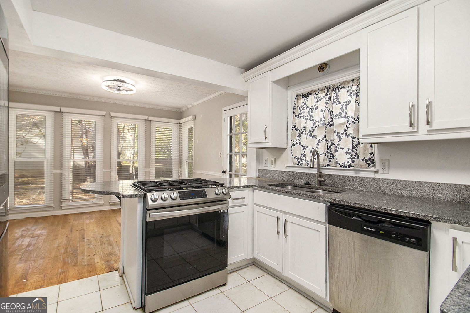 210 Groveland Drive Peachtree City - 12