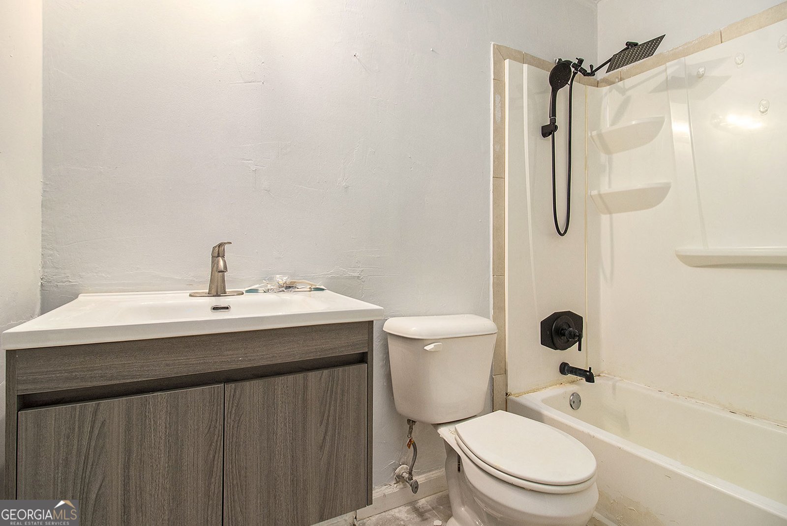 210 Groveland Drive Peachtree City - 13