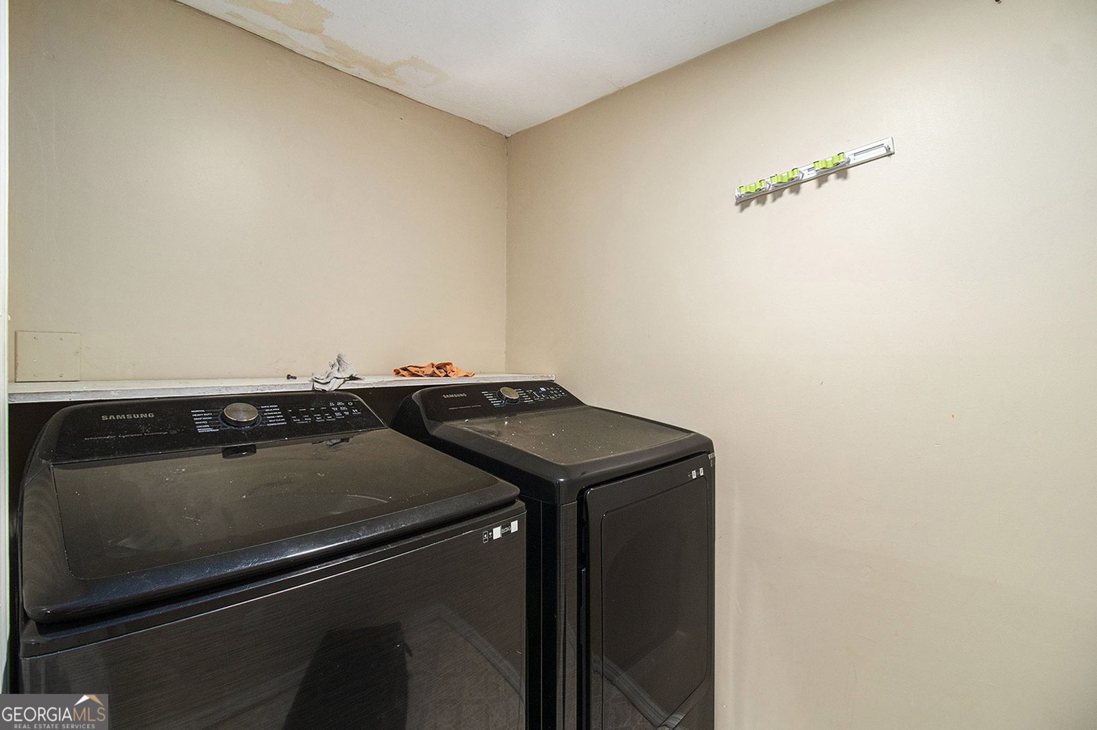 210 Groveland Drive Peachtree City - 14