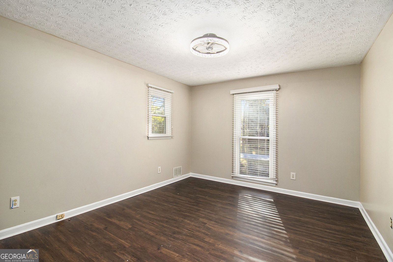 210 Groveland Drive Peachtree City - 15