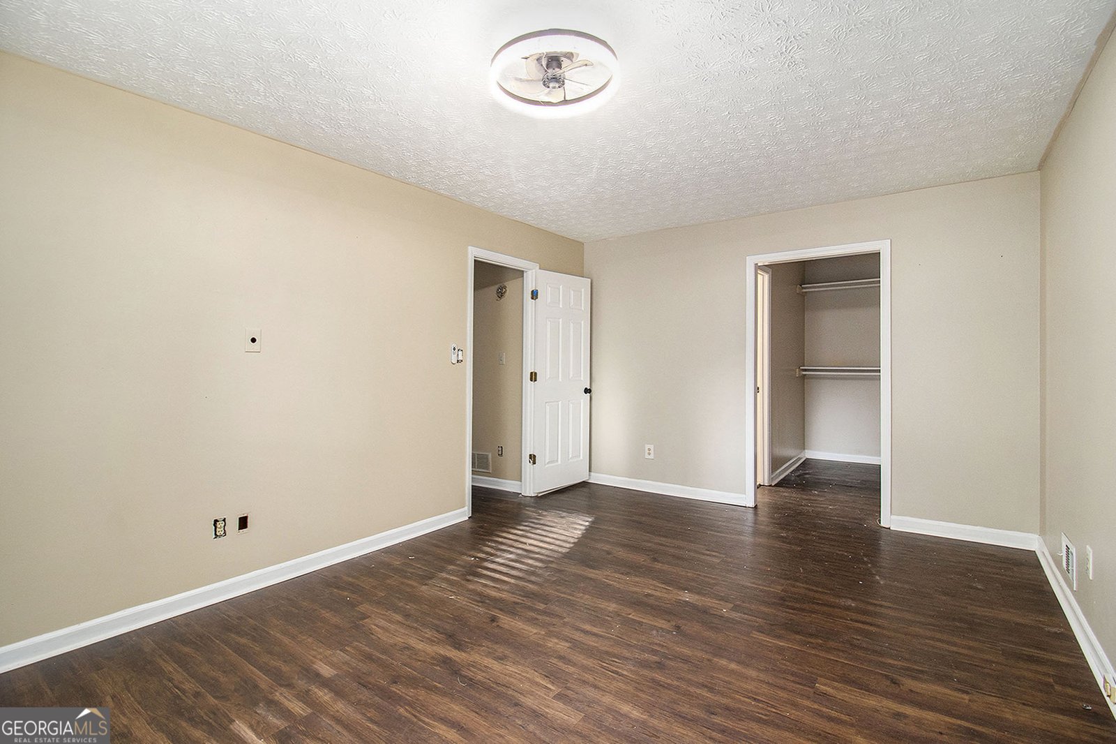 210 Groveland Drive Peachtree City - 16