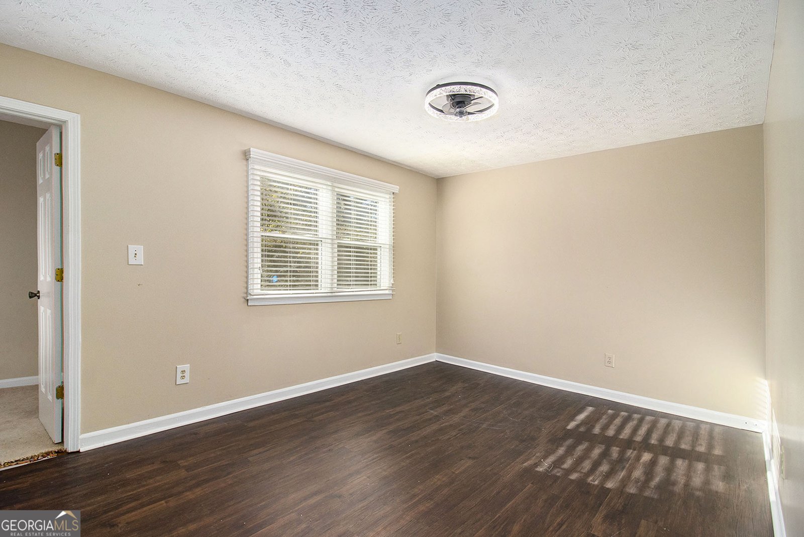 210 Groveland Drive Peachtree City - 18