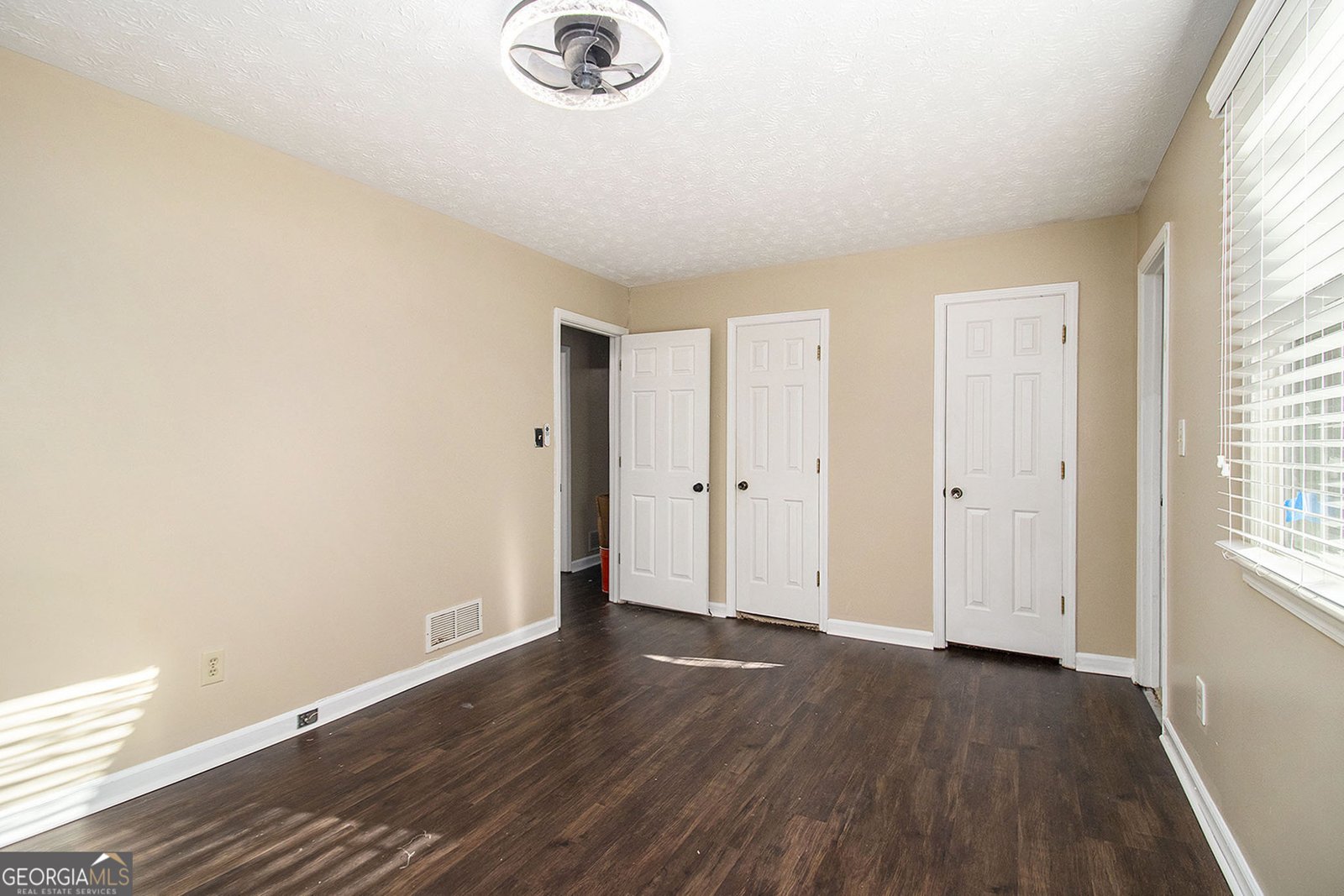 210 Groveland Drive Peachtree City - 19