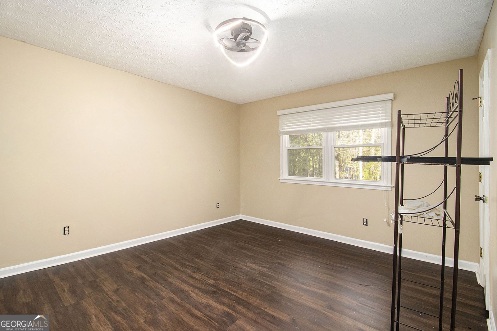 210 Groveland Drive Peachtree City - 20