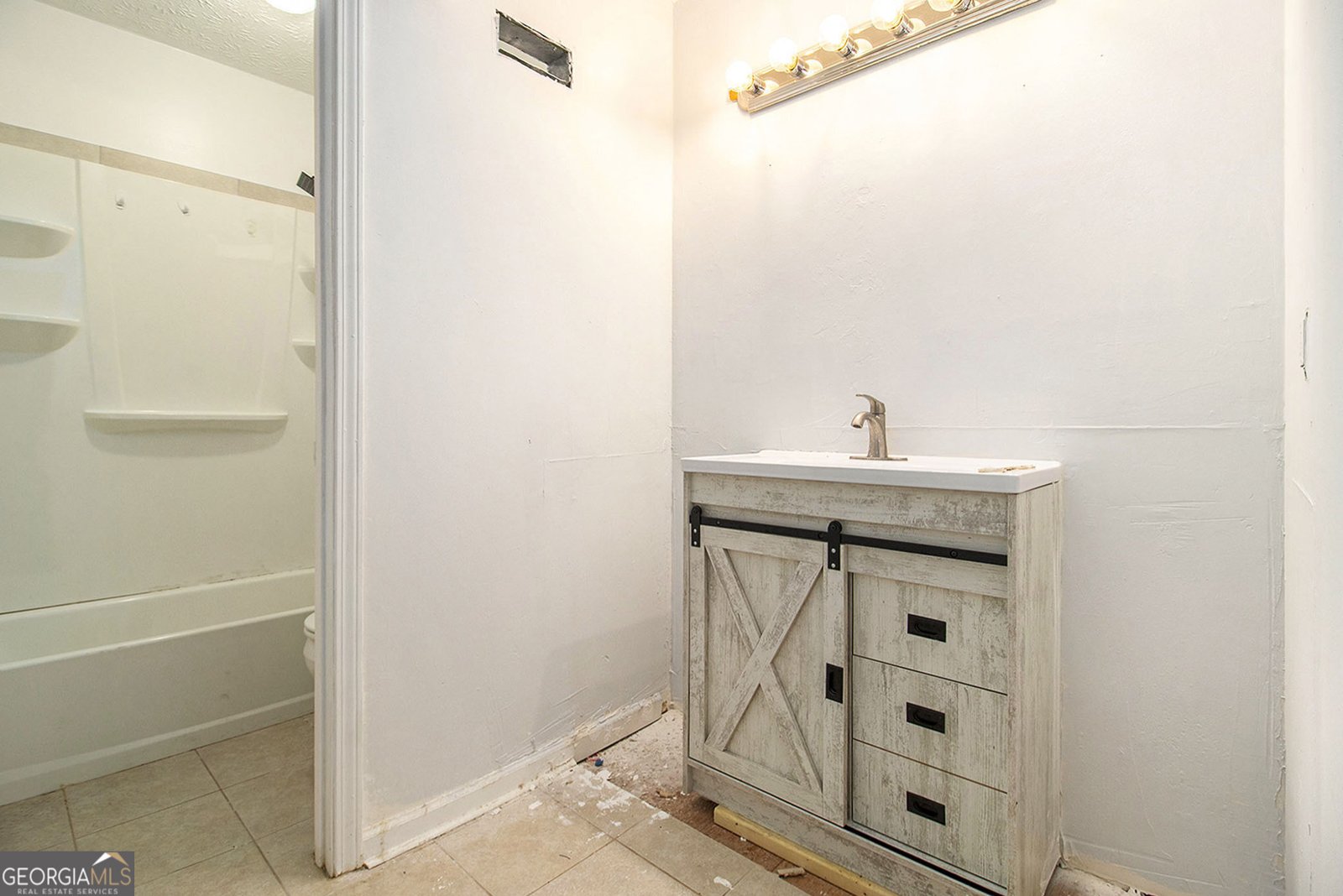 210 Groveland Drive Peachtree City - 21