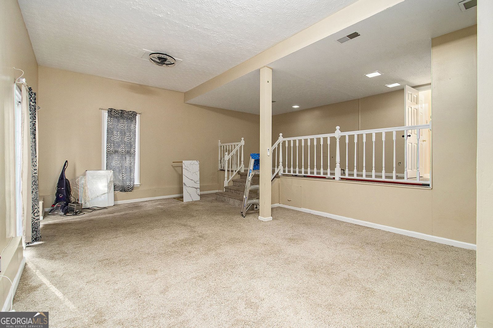 210 Groveland Drive Peachtree City - 22